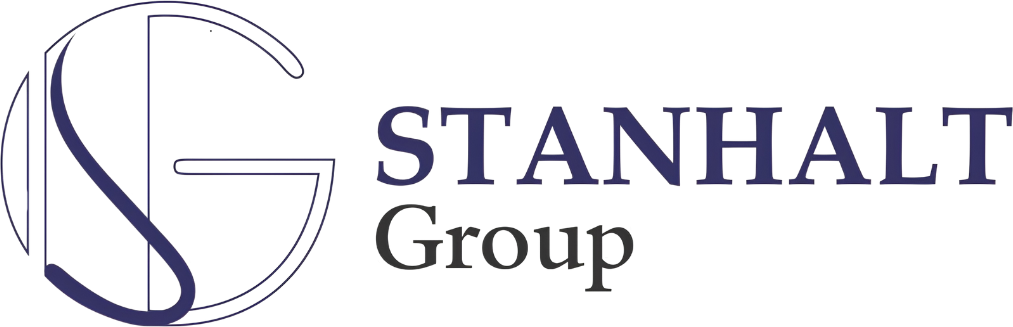 Stonehalt logo png clr